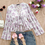 1743567207a87e6d571b5d380d4f10abe504012af0_thumbnail_900x.webp