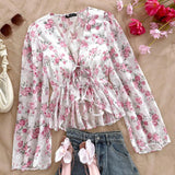 1743567211a9905a1bb79730dd455931da8e4cd6a0_thumbnail_900x.webp