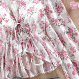17435672153570abe389a54cc072346aaccae9c382_thumbnail_900x.webp