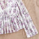 1743567216fed2ce47424ed343d63b85324a95c91d_thumbnail_900x.webp