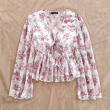 174356721811560f5a95878f7ab20db4d686c60840_thumbnail_900x.webp