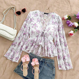 17435672192deb5774b2ddadf5721afd32cd048300_thumbnail_900x.webp
