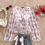 174356722309357f2ac1ea87db5008d12e5c81b988_thumbnail_900x.webp