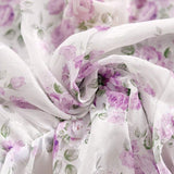 17435672249eca0147af7c693ddf96a2ba941d6e2a_thumbnail_900x.webp