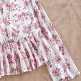 1743567225329b95f9a4d34407c5b4c0a8bac6d5e1_thumbnail_900x.webp