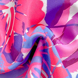 1743567251045951d2e8b69a59163b9afaec6fed28_thumbnail_900x.webp