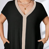 17435675642e31a8f7c568921fa446dc8cf4a30155_thumbnail_900x.webp