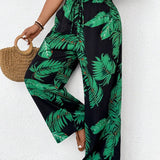 1743567814ff69bd615a10c37f3882569dc57ce202_thumbnail_900x.webp
