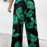 174356781656d98aeb2f58e05ab752c6e957d9cdd4_thumbnail_900x.webp