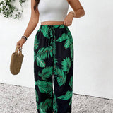 1743567820a8576d809495a4f0f0191ca3b537cc3f_thumbnail_900x.webp