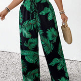 1743567822e76c441ed9d49984b2a9975ffd7aba2c_thumbnail_900x.webp