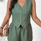 1743567837a1af4420717a7287c24058c0e4dedda5_thumbnail_900x.webp