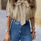 1743570520ce05bae2c4a1aeb9467f341787eef4e8_thumbnail_900x.webp