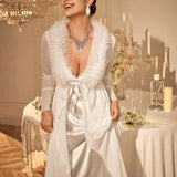 174357104420a0db83f0a55c87f8c8393538723184_thumbnail_900x.webp
