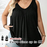 1743571244eb56f3627862b87e110bd6cf3571dba2_thumbnail_900x.webp