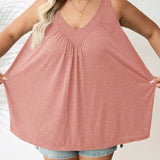 17435712835d29a8615be1a1da5f6d3ced4434020b_thumbnail_900x.webp