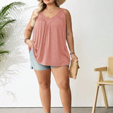 174357128848da1f145d39e36ce3d0208774d3dc49_thumbnail_900x.webp