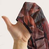 1743572449b4d77ed7e5750475db533980b4e2922c_thumbnail_900x.webp