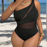 17435730781de463098264d73afc9b2f269d4b3e5d_thumbnail_900x.webp