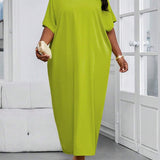 17435731040951107db89c6a56e08dcf54b52eb5ef_thumbnail_900x.webp