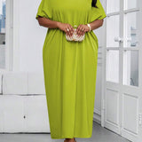 1743573108af6f1a199e1da3797e1351450102797b_thumbnail_900x.webp