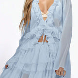 1743574730fb23d7e7e9f67523d5453abc2bd53c7c_thumbnail_900x.webp