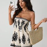 17435748327ffd4645f9a616a8c8ca31aa4d44ca85_thumbnail_900x.webp