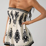 1743574834d695f991a651561c1e3f15c92329fdb3_thumbnail_900x.webp