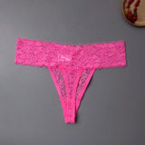 1743575005822fe62cebf3360fbdee9e68dd378552_thumbnail_900x.webp