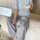 1743575347411cf713b07375c018978f51feb3e726_thumbnail_900x.webp