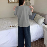 17435757414e4cbd142548ae375ce37f392c2baadf_thumbnail_900x.webp