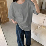 1743575745159d3f8f7194320d5b79dfaac41a3000_thumbnail_900x.webp