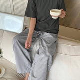 1743575785ac462b0a2037106490381339e90e8795_thumbnail_900x.webp