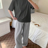 1743575795aec545c427cf8ef398a8b35adf7388dc_thumbnail_900x.webp