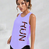 1743576278166a31b97a0b6a19aa202d4c5f0a499f_thumbnail_900x.webp