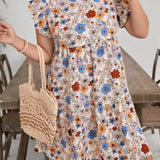 1743576509cb4a1825e89ed03e9f5924c918a16919_thumbnail_900x.webp