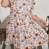 174357651673b5bee5b4d1b639df2f9c10747c1afd_thumbnail_900x.webp
