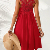 1743576580daac1108426271c4020203a7259d72d0_thumbnail_900x.webp