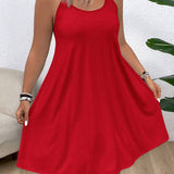 17435765862255f7d004800f12fdbea8a78859a951_thumbnail_900x.webp
