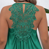 174357667848d4ae3b3fc4a88096fb730fdc77e340_thumbnail_900x.webp