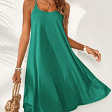 174357668037e3e2dbe8cddd7c707a539fe9b39f21_thumbnail_900x.webp