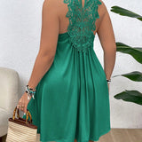 17435766853dcabc12d760e7e22cc05e9f5dd41708_thumbnail_900x.webp