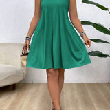 17435766922d1ef3f944c7791ae4bd6909332e83ad_thumbnail_900x.webp