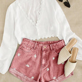 17435770952b4e8bb3f6247ead16c2d0adefbe4f05_thumbnail_900x.webp