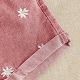 1743577099de776707d4b6ae15034a2f0a4b000a9e_thumbnail_900x.webp