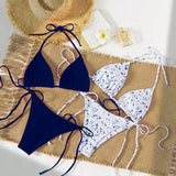17435773767818de83cd7624f80a0766dc77dda22b_thumbnail_900x.webp