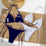 1743577378a791e11de2f31812bd8423bdfae3e2cc_thumbnail_900x.webp