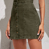 1743577519c0290ae6510055900be30a5a3d7c5c60_thumbnail_900x.webp