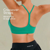 1743577638dc75e109a197fb9983bb9ea030357e05_thumbnail_900x.webp