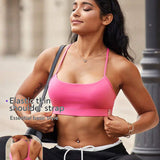 1743577644172098beeb8661c3f347a7f200884de8_thumbnail_900x.webp